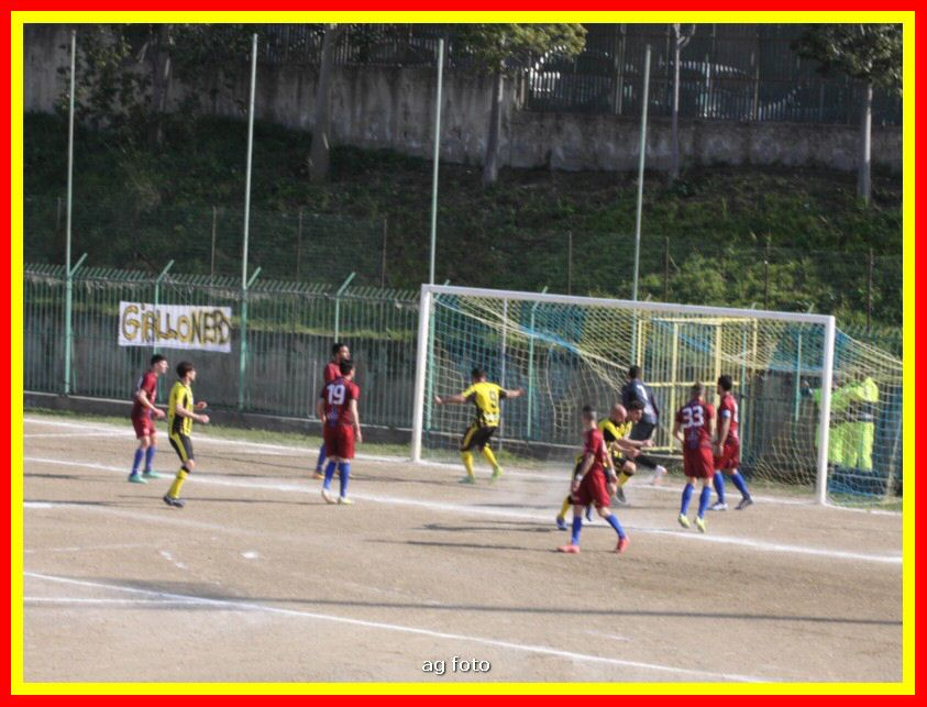 190324 Cepha_Acquedolci 160_tn.jpg